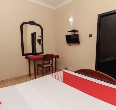 Eestee Rest Kolombo Bagian luar foto